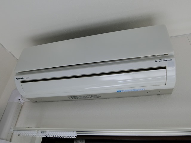 ��ʌ��������܎s������㗎���W���ڂ̃}���V�����̂��̑��ݔ�