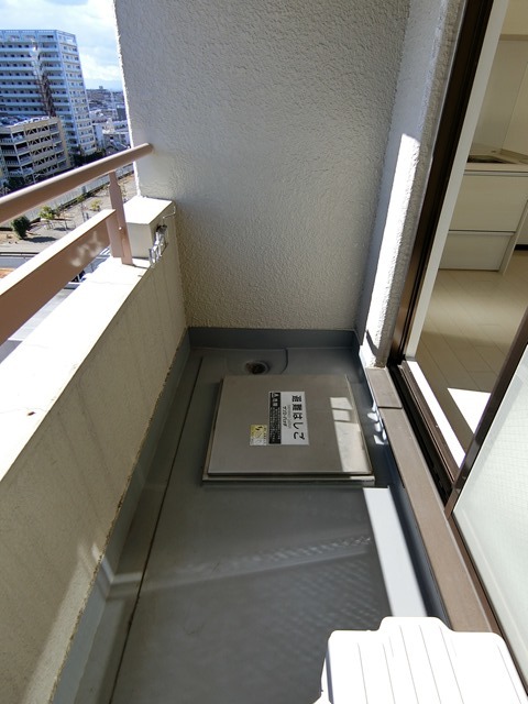 ��ʌ��������܎s������㗎���W���ڂ̃}���V�����̃o���R�j�[