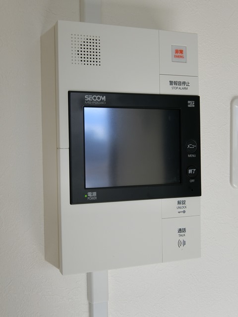 ��ʌ��������܎s������㗎���W���ڂ̃}���V�����̂��̑�