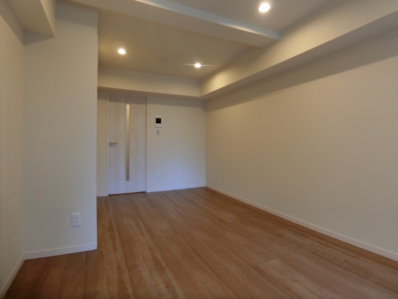 ��ʌ��������܎s�����扺�����V���ڂ̃}���V�����̂��̑������E�X�y�[�X