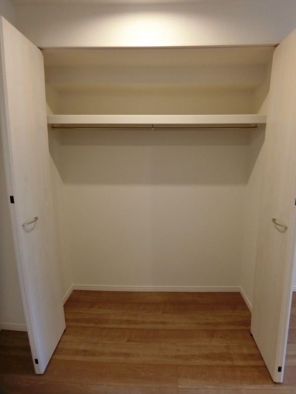 ��ʌ��������܎s�����扺�����V���ڂ̃}���V�����̎��[