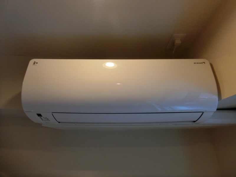 ��ʌ��������܎s�����扺�����V���ڂ̃}���V�����̂��̑��ݔ�