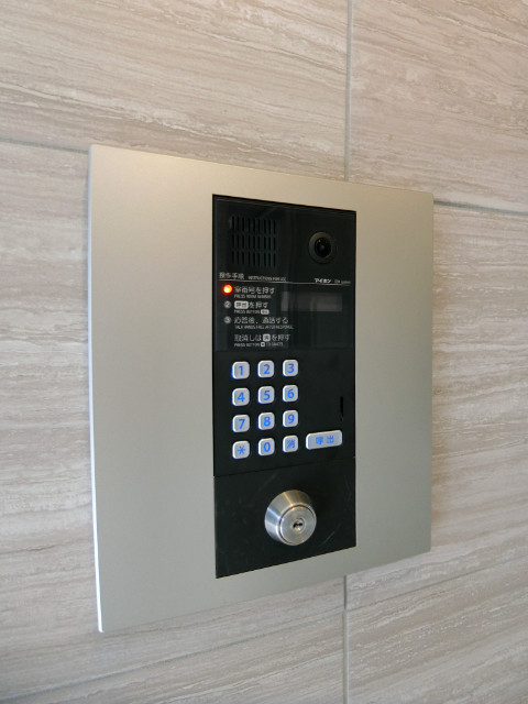 ��ʌ��������܎s�����扺�����V���ڂ̃}���V�����̂��̑�