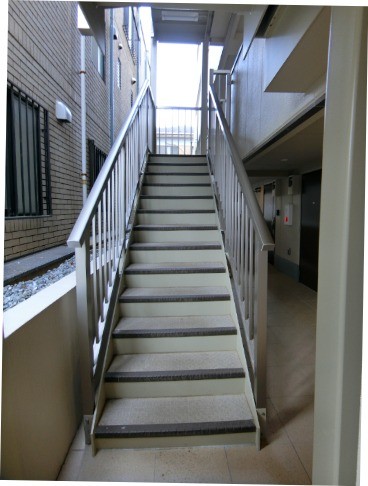 ��ʌ��������܎s�����扺�����V���ڂ̃}���V�����̂��̑�