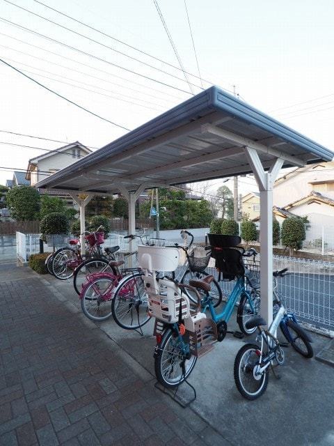 ��ʌ��@�c�s���S���ڂ̃A�p�[�g�̂��̑�