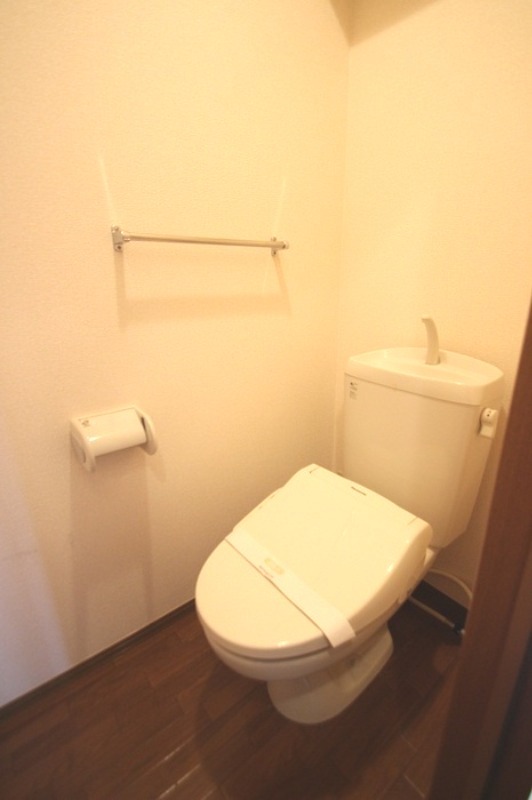 ��ʌ�����s����T���ڂ̃A�p�[�g�̃g�C��