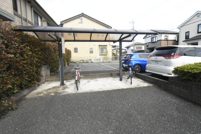 ��ʌ�����s����T���ڂ̃A�p�[�g�̂��̑�