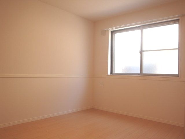 ��ʌ��������܎s��΋�厚���̃A�p�[�g�̂��̑������E�X�y�[�X