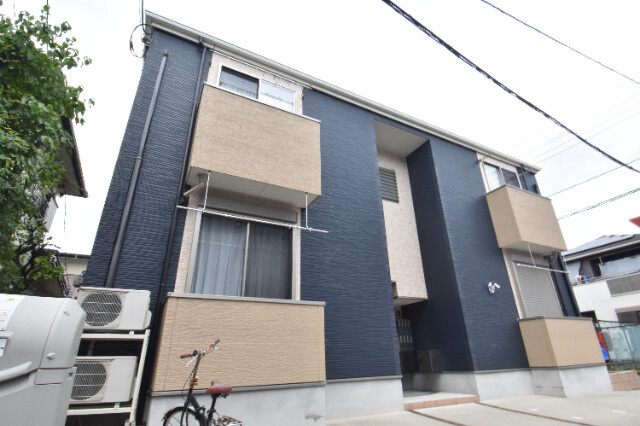 ��ʌ��������܎s������厚�@���̃A�p�[�g�̌����O��