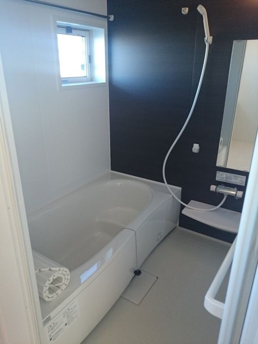 ��ʌ��������܎s���搼��{�S���ڂ̃A�p�[�g�̃o�X