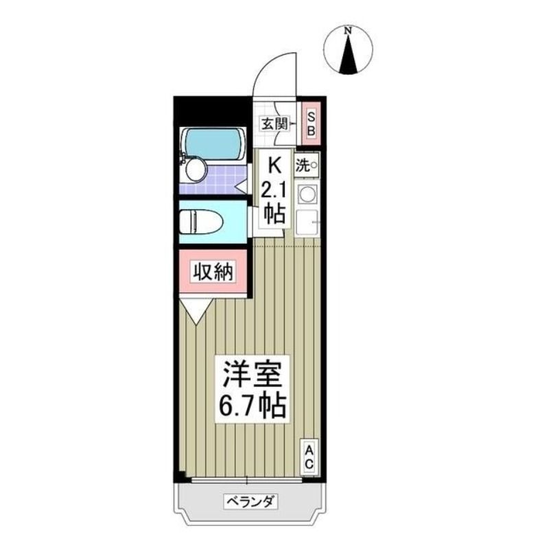 ��ʌ��������܎s�k����i���Q���ڂ̃}���V�����̊Ԏ�