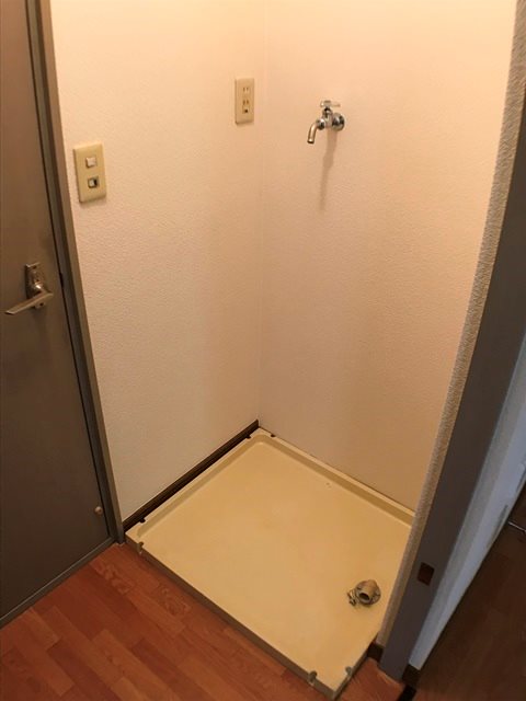 ��ʌ��������܎s��΋�钬�Q���ڂ̃A�p�[�g�̂��̑�