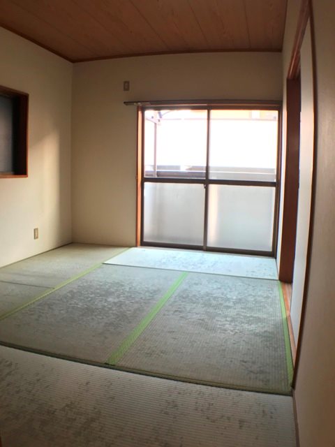 ��ʌ��������܎s��΋�钬�Q���ڂ̃A�p�[�g�̂��̑�