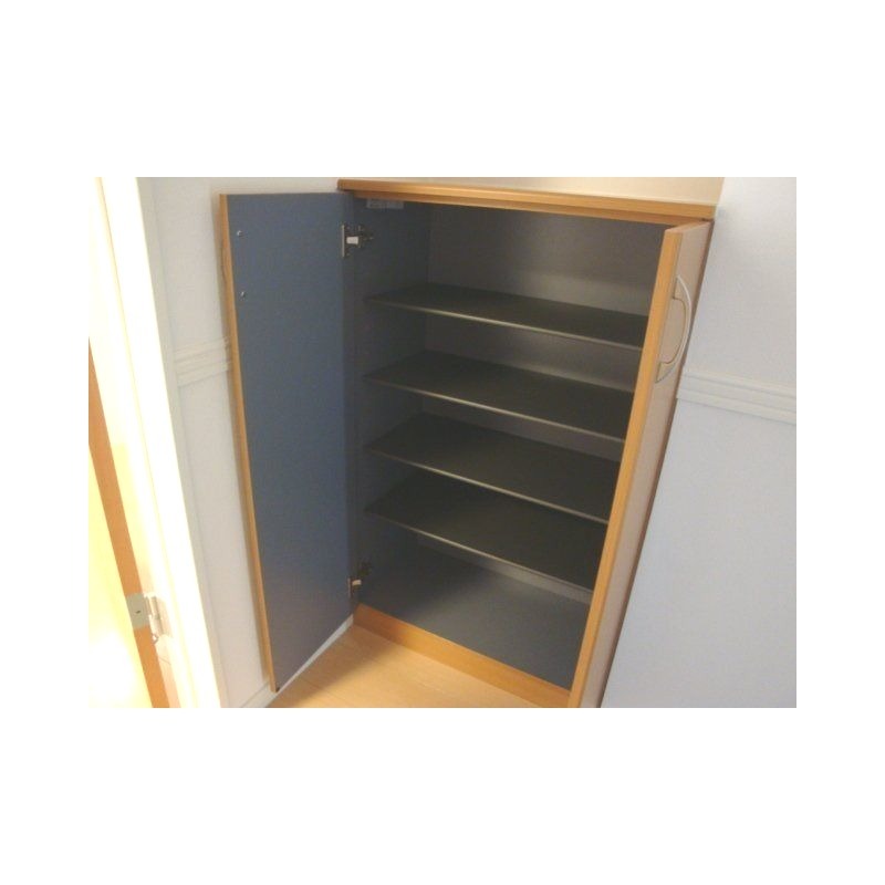 ��ʌ��������܎s��΋�厚���̃A�p�[�g�̂��̑�