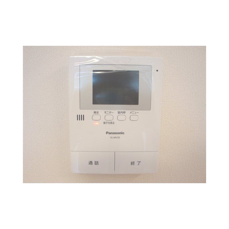 ��ʌ��������܎s��΋�厚���̃A�p�[�g�̂��̑�