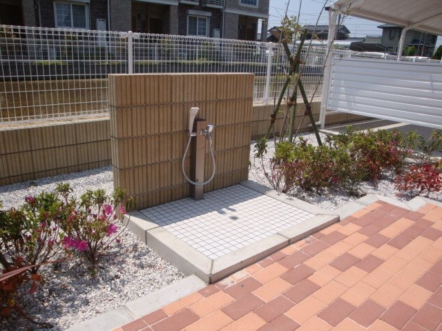 ��ʌ��������܎s��΋�厚���̃A�p�[�g�̂��̑�