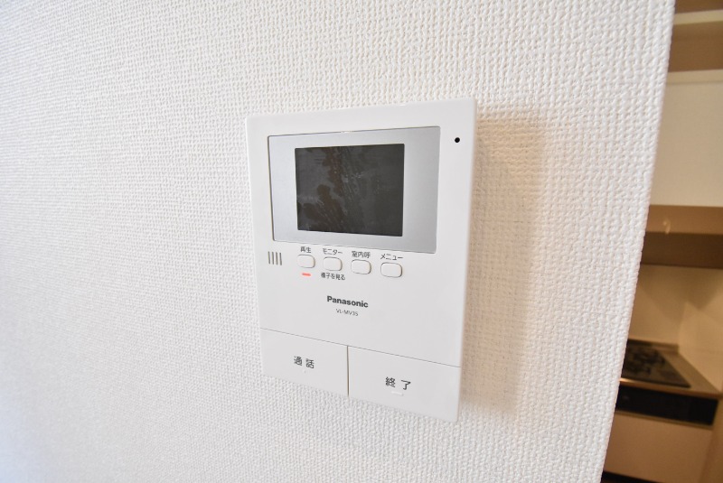 ��ʌ��������܎s�k����i���Q���ڂ̃A�p�[�g�̂��̑�