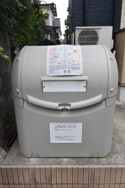 ��ʌ��������܎s������厚�@���̃A�p�[�g�̂��̑�