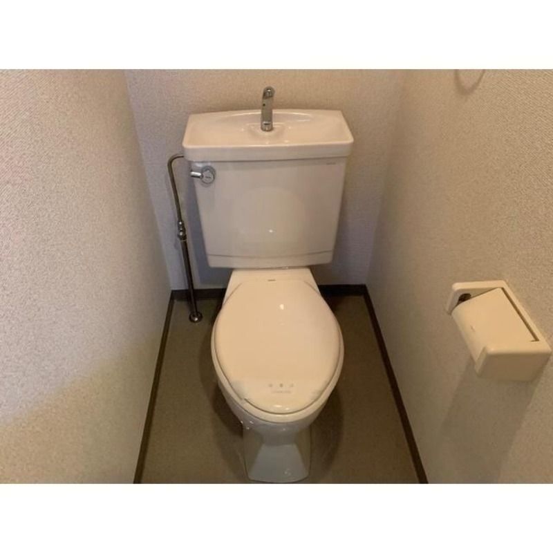 ��ʌ��������܎s�k����i���Q���ڂ̃}���V�����̃g�C��