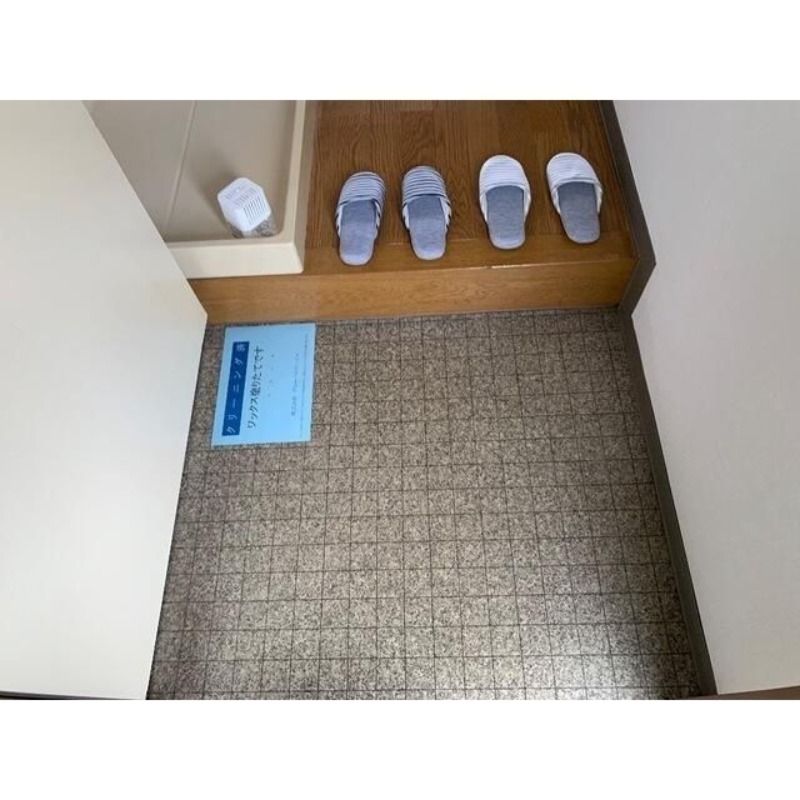 ��ʌ��������܎s�k����i���Q���ڂ̃}���V�����̌���