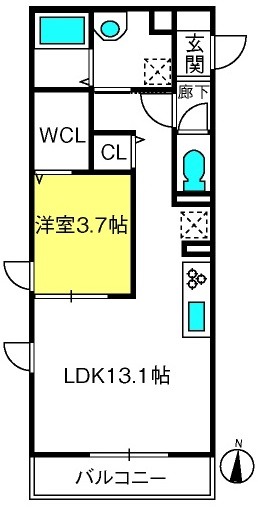 ��ʌ��������܎s�k��y�C���P���ڂ̃A�p�[�g�̊Ԏ�