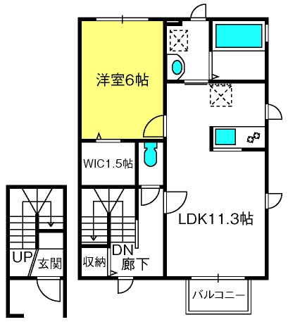 ��ʌ��������܎s������厚���V��̃A�p�[�g�̊Ԏ�