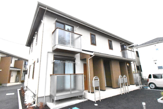 ��ʌ��������܎s������厚���V��̃A�p�[�g�̌����O��