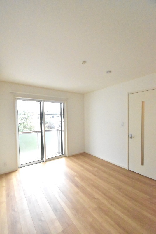 ��ʌ��������܎s������厚���V��̃A�p�[�g�̋��ԁE���r���O