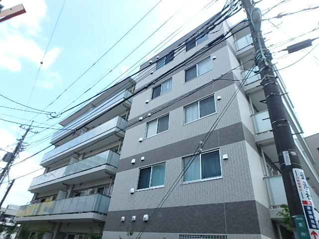 ��ʌ��������܎s�Y�a�擌�����̃}���V�����̌����O��