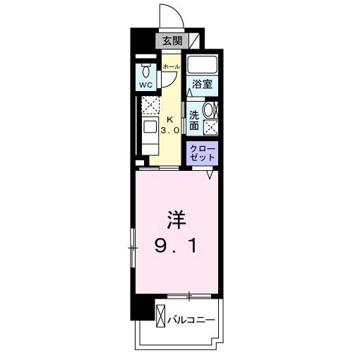 ��ʌ�����s�핽�Q���ڂ̃}���V�����̊Ԏ�