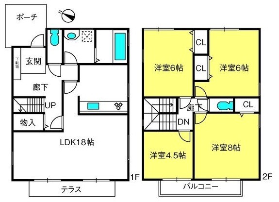 ��ʌ��������܎s�΋擌�Y�a�W���ڂ̈�ˌ��Ă̊Ԏ�