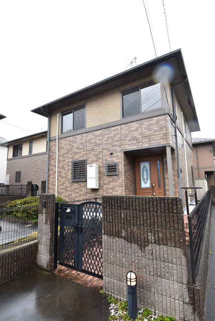 ��ʌ��������܎s�΋擌�Y�a�W���ڂ̈�ˌ��Ă̌����O��