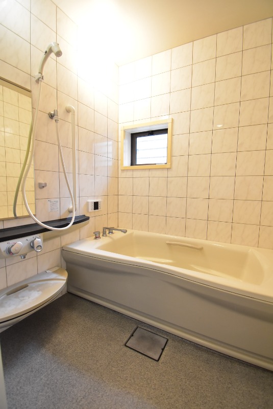 ��ʌ��������܎s�΋擌�Y�a�W���ڂ̈�ˌ��Ẵo�X