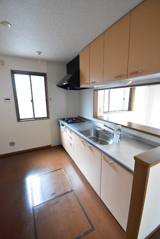 ��ʌ��������܎s�΋擌�Y�a�W���ڂ̈�ˌ��ẴL�b�`��