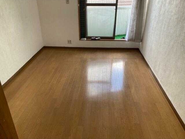 ��ʌ��������܎s�Y�a��̉ƂU���ڂ̃A�p�[�g�̂��̑�