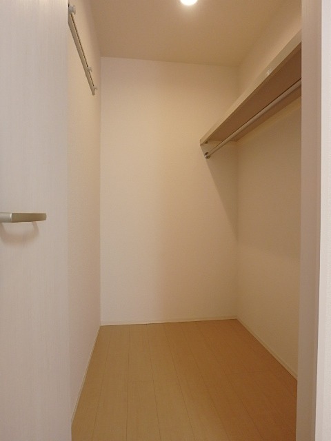 ��ʌ��������܎s�k��y�C���P���ڂ̃A�p�[�g�̎��[