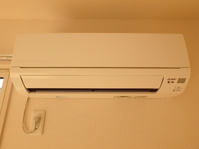 ��ʌ��������܎s�k��y�C���P���ڂ̃A�p�[�g�̂��̑��ݔ�