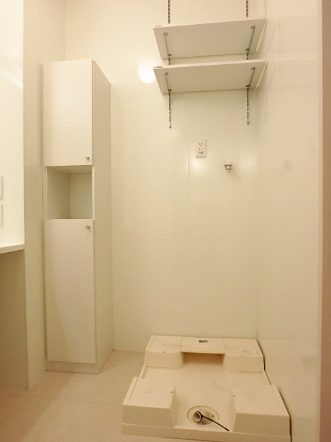 ��ʌ��������܎s�k��y�C���P���ڂ̃A�p�[�g�̂��̑�