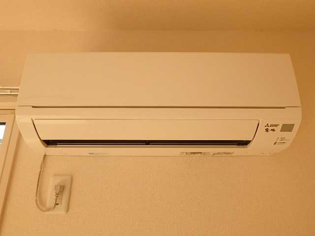 ��ʌ��������܎s�k��y�C���P���ڂ̃A�p�[�g�̂��̑��ݔ�