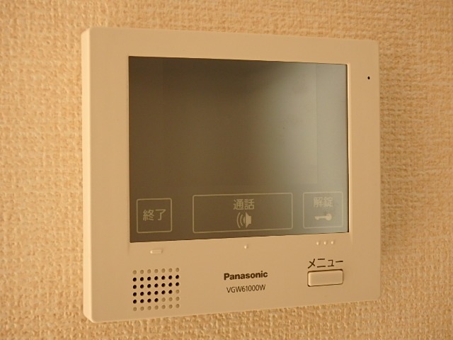 ��ʌ��������܎s�k��y�C���P���ڂ̃A�p�[�g�̂��̑�