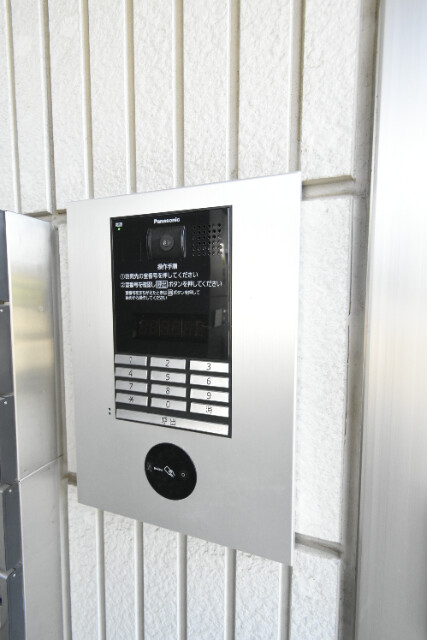 ��ʌ��������܎s�k��y�C���P���ڂ̃A�p�[�g�̂��̑�