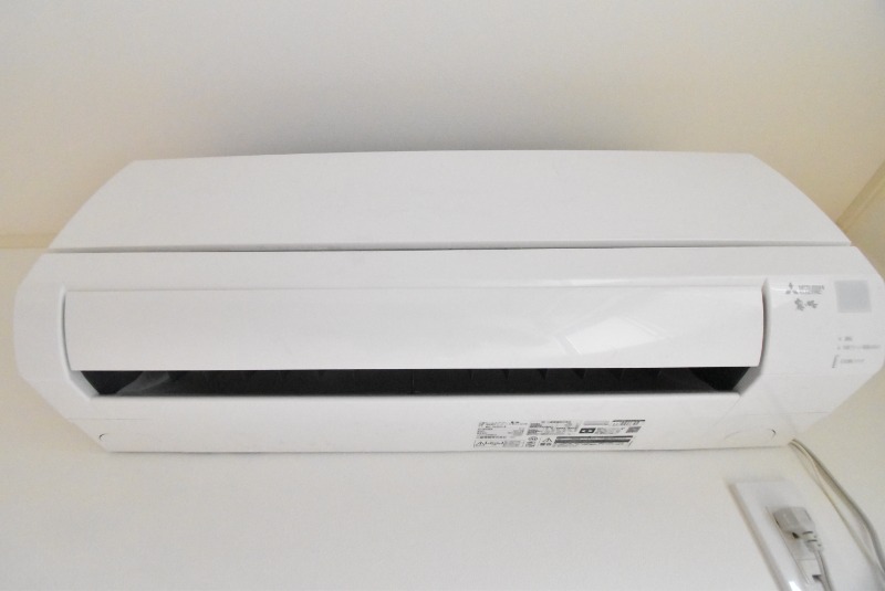 ��ʌ��������܎s������厚���V��̃A�p�[�g�̂��̑��ݔ�