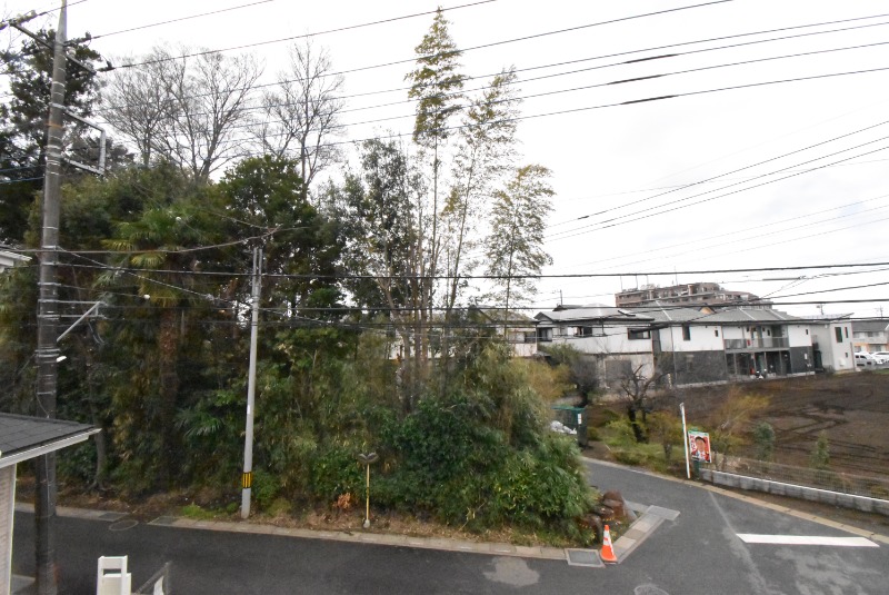 ��ʌ��������܎s������厚���V��̃A�p�[�g�̂��̑�