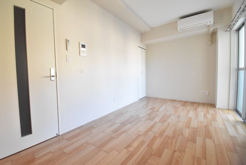 ��ʌ��������܎s�Y�a�擌�����̃}���V�����̂��̑������E�X�y�[�X