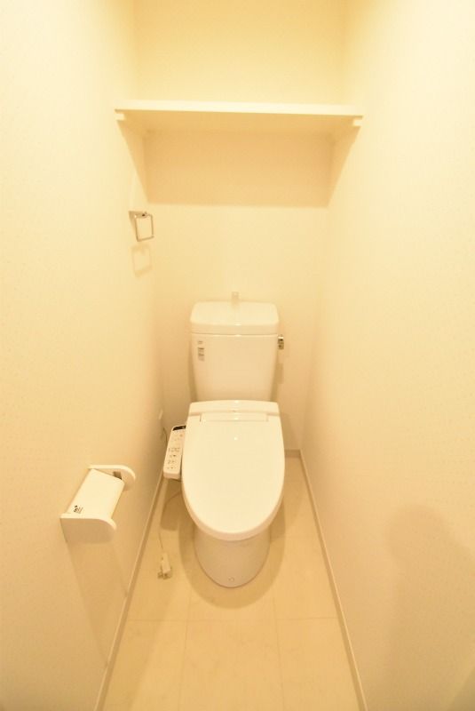 ��ʌ��������܎s�Y�a�擌�����̃}���V�����̃g�C��