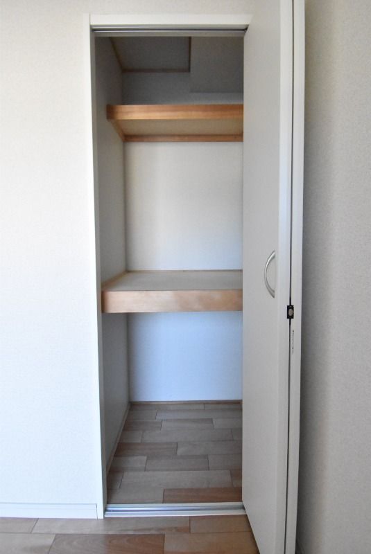 ��ʌ��������܎s�Y�a�擌�����̃}���V�����̎��[