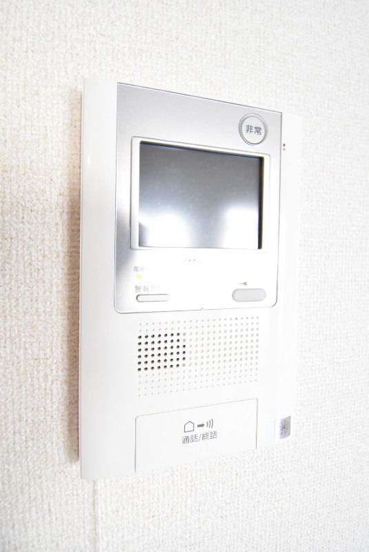 ��ʌ��������܎s�Y�a�擌�����̃}���V�����̂��̑�