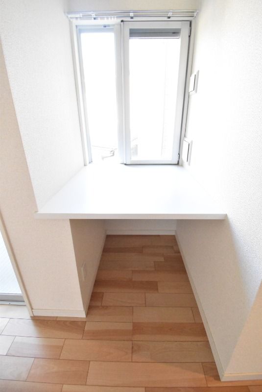 ��ʌ��������܎s�Y�a�擌�����̃}���V�����̂��̑�