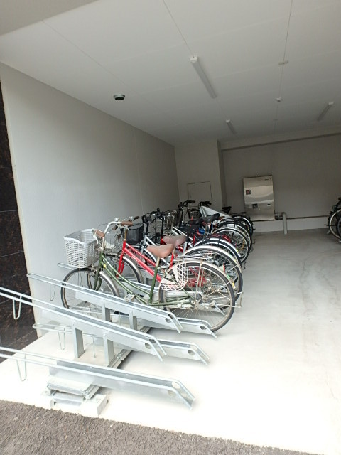 ��ʌ��������܎s�Y�a�擌�����̃}���V�����̂��̑�