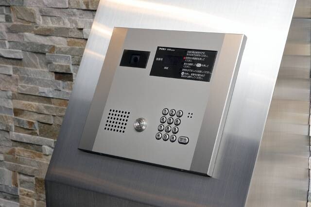 ��ʌ��������܎s�Y�a�擌�����̃}���V�����̂��̑�